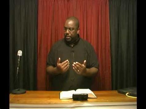 A nation is 'governed' by three separate institutions: The Importance Of Separation - YouTube