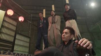 Download Gothic & Lolita Psycho (2010) YIFY HD Torrent ...