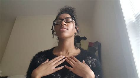 We did not find results for: Cut you off original song - YouTube