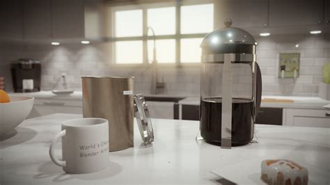 Find professional blender human 3d models for any 3d design projects like virtual reality (vr), augmented reality (ar), games, 3d visualization or animation. Blender 3D