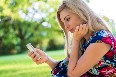 We did not find results for: The 7 Best Dating Apps for 2016 | Digital Trends