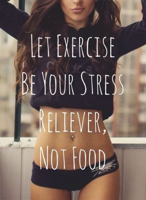 Motivating quotes to reach fitness goal. Best Female Fitness Motivation Pictures | A Listly List
