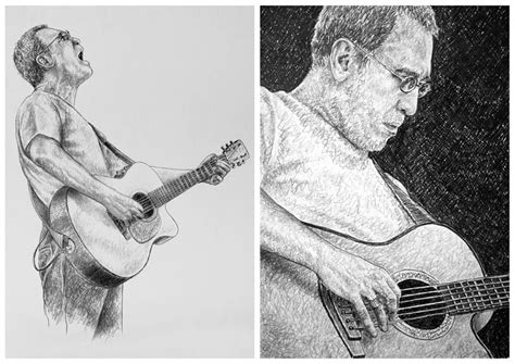 Kunci Gitar dan Lirik Lagu Iwan Fals - Gali Gongli - NICO ...