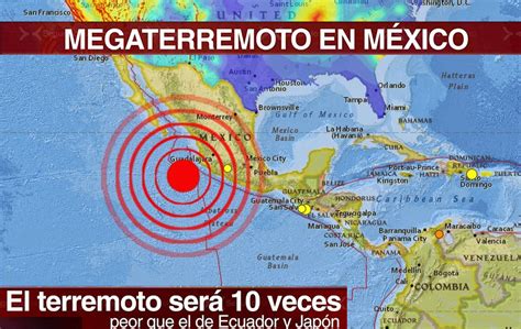 Los fallecidos fueron más de 18 000. Alerta de tsunami y al menos 15 muertos en el sur de ...