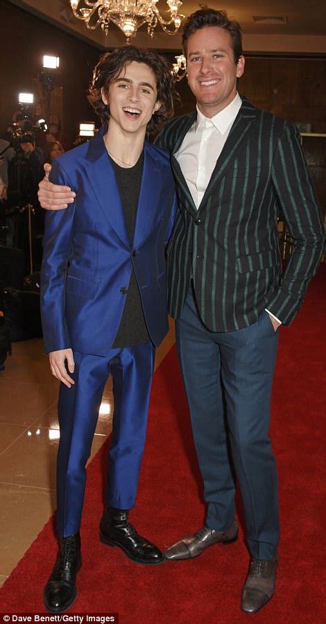 Kate Winslet reunited with acting pal Jude Law in London ...