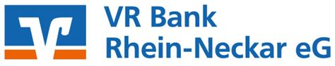 Vr bank rhein neckar e.g. Sportkreis-Lauf | Sportkreis Mannheim