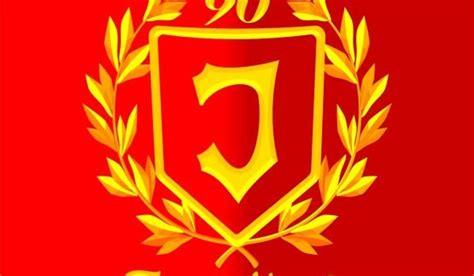 Последние твиты от jagiellonia (@jagiellonia1920). Jagiellonia Białystok - Zagłębie Lubin | E-PLAYBET.COM