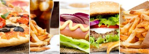 You can get the best discount of up to 66% off. EatDrinkDeals | Fast Food Coupons, Specials and Deals