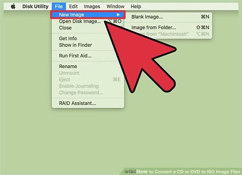 Iso files are exact copies of a dvd or cd. 3 Ways to Convert a CD or DVD to ISO Image Files - wikiHow