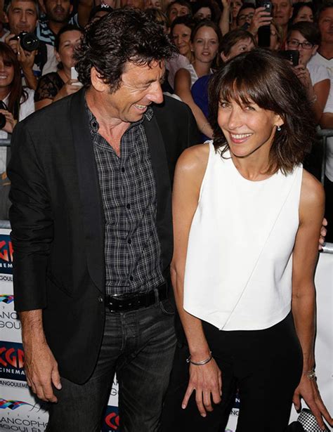 Elle se remarie plus tard avec un architecte patrick bruel « un an avec patrick bruel », découvrez les coulisses de sa tournée événement. Patrick Bruel Femme / Culture Patrick Bruel Son Ex Femme ...