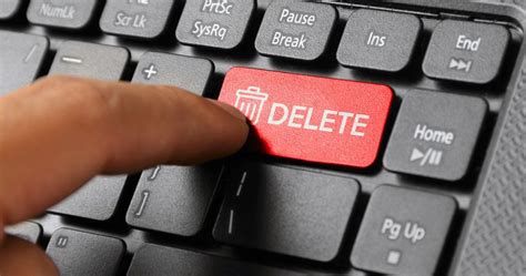 Se ti stai chiedendo come recuperare foto cancellate whatsapp android e il primo metodo non funziona, l'unica alternativa è quella di ripristinare un backup. Come recuperare le foto cancellate ovunque - ChimeraRevo
