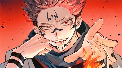 Customize your desktop, mobile phone and tablet with our wide variety of cool and interesting jujutsu kaisen wallpapers in just a few clicks! Jujutsu Kaisen Wallpaper Full Hd - Jujutsu Kaisen ...