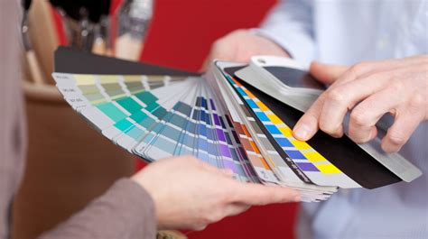 Maybe you would like to learn more about one of these? About | Painter - Interior & Exterior, Indoor & Outdoor ...