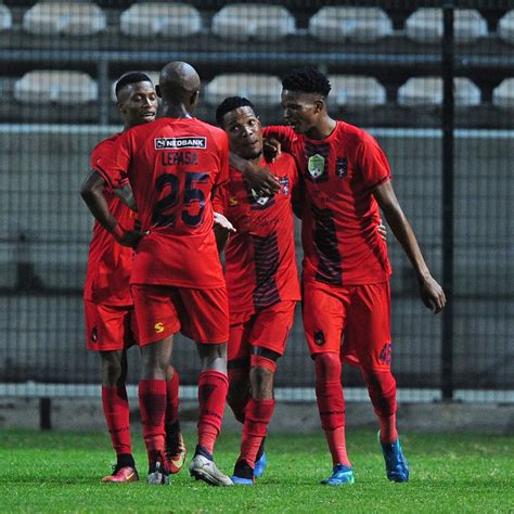 Ts galaxy vs kaizer chiefs: GALAXY SNEAK INTO KE YONA SEMIS