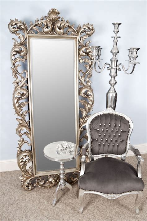 We did not find results for: Antique Looking Mirrors: Add a Little Classic Touch to ...