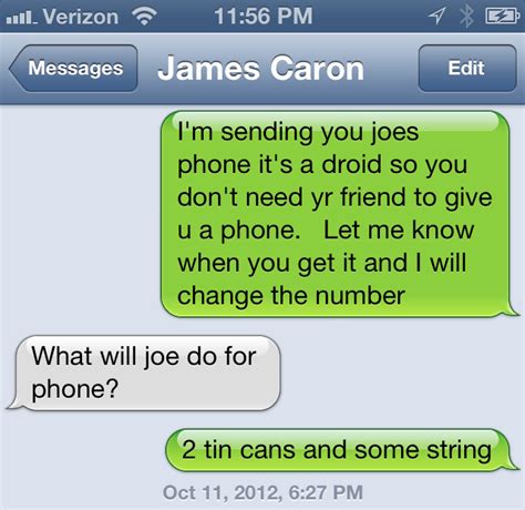 Talking dirty can feel awkward, uncomfortable and like you will fail at it no matter what. Talk Dirty To Her Quotes. QuotesGram