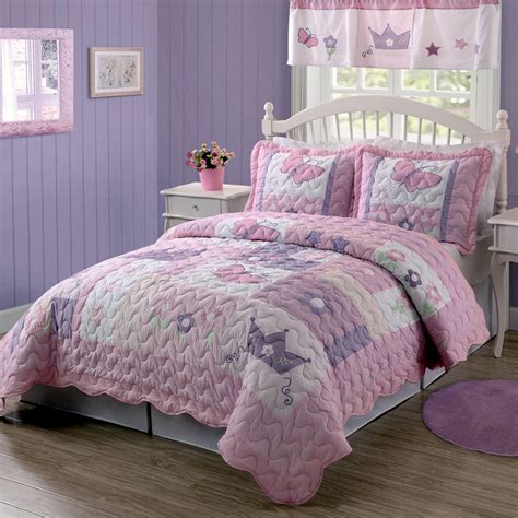 Helping families create comfortable sleep environments! Purple Twin Bedding Sets - Home Furniture Design