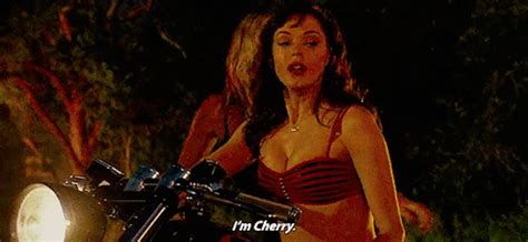 Thy_frnicatr from ft.worth, txits about when he was going out with rose mcgowan. celeb: rose mcgowan | Tumblr