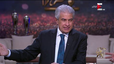 لقاء نارى مع مصطفى كامل وايمان البحر درويش ووصلة من الردح على الهوا برنامج العاشرة مساء. كل يوم - وائل الإبراشي يستعرض مشكلة "افراح الشارع" فهل انت ...