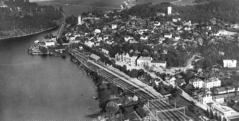 Zobrazte 160 recenzí zákazníků, 165 fotografií cestovatelů a skvělé nabídky pro zařízení sodertuna slott, které se v gnesta umístilo jako 1. Gnestas historia - Gnesta kommun