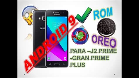 Android 10 (aka android q) is now official and pixel devices, essential phone, redmi k20 pro , oneplus 7 pro devices are receiving the latest android version update. Custom Rom J2 Prime : Custom Cases For Samsung Galaxy J5 ...