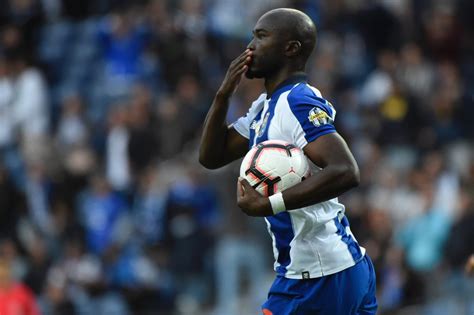 Danilo pereira ● welcome to psg ● 2020. PSG : pourquoi le prêt de Danilo Pereira est en fait un ...