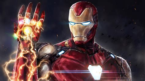 We did not find results for: 2048x1152 I Am Iron Man 4k 2048x1152 Resolution HD 4k ...