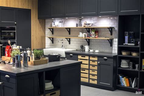 Check spelling or type a new query. 50 Kitchen Design Trends that are Hot Right Now: Ideas, Photos