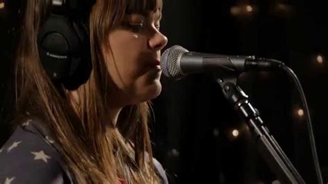 My silver lining is a song recorded by swedish folk band first aid kit for their third studio album stay gold. First Aid Kit - My Silver Lining (Live on KEXP) - YouTube