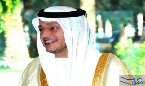 الشيخ طحنون بن زايد بدون نظاره. الشيخ حمد بن طحنون ال نهيان