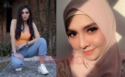 Zizi kirana estimated net worth, biography, age, height, dating, relationship records, salary, income, cars, lifestyles & many more details have been updated below. "Tak Main Perli Kat Instagram...," - Eh? Kenapa Zizi ...