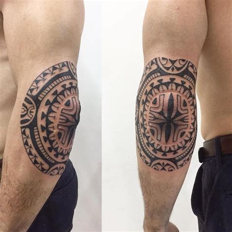 Visualizza altre idee su tatuaggi sul gomito, tatuaggi, tatuaggi con croce. maori tattoos chin #Maoritattoos | Polynesian tattoo ...