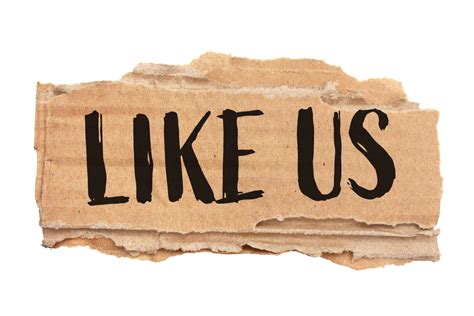 This location now offers online ordering! Best Fish Tacos at a Mexican Restaurant in NH - California ...