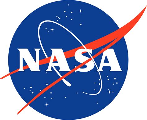 Nas outras classes de crustáceos, entretanto ocorrem vários graus de tagmose. Nasa Logo - PNG e Vetor - Download de Logo