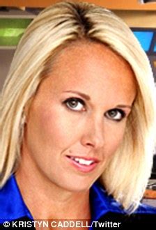 153,841 cheating wife blonde free videos found on xvideos for this search. Chris Hansen 'caught cheating on wife sent explicit photos ...