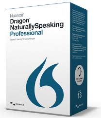 While i have used dragon enough to know its overall capabilities, a foreign language teacher where i work came to me with a question that i've never considered before. Using Dragon Speech Recognition software to streamline ...