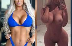 laci kay somers smutty