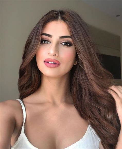 Former miss goa and fbb femina miss india top 10 finalist diksha singh tells crispino nunes why she chose to finish her studies. 21 hot photos of Diksha Singh - Indian model and actress ...