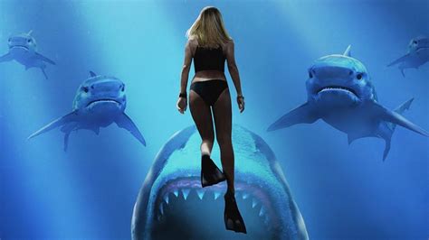 See more of the infinite seas on facebook. Watch Deep Blue Sea 2 Full Movie Online Free | MovieOrca