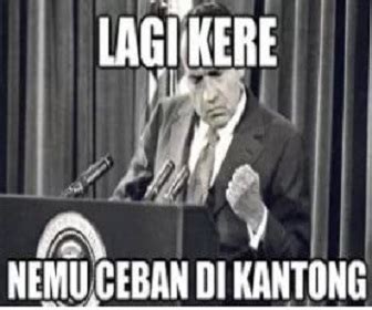 We did not find results for: Gambar Pp Wa Kosong Lucu - status wa galau