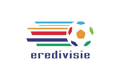 Ajax win eredivisie with thumping win vs. Samenvattingen Eredivisie dagwinnaar zonder nieuws - NWTV