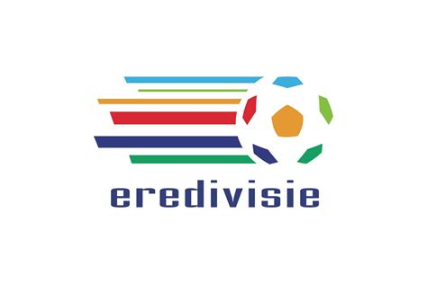 Get all the latest netherlands eredivisie live football scores, results and fixture information from livescore, providers of fast football live score content. Samenvattingen Eredivisie dagwinnaar zonder nieuws - NWTV