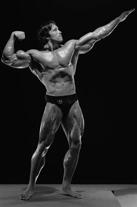 Arnold schwarzenegger height, аnd wеіght. Arnold Schwarzenegger, Austria (30 July 1947) > USA ...