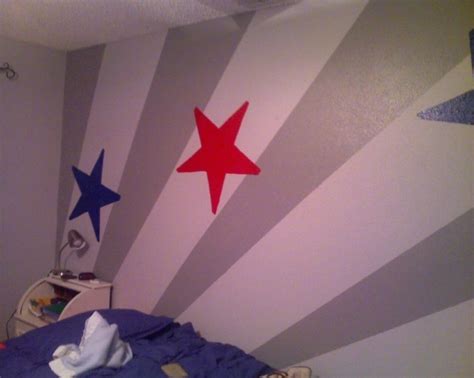 Check spelling or type a new query. 36 best images about WWE bedroom ideas on Pinterest | Tool ...