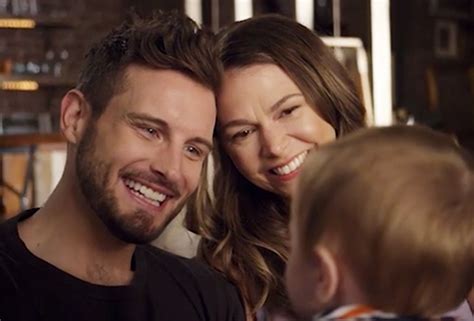 Who plays charles on younger? Younger Season 6: Fans should expect a musical episode in ...