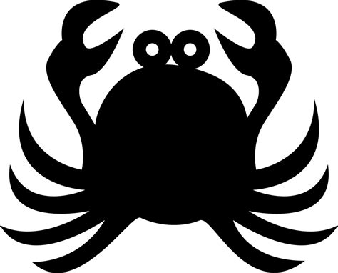 With matters of the heart, help them instead of asking them to help you. Cancer zodiac PNG