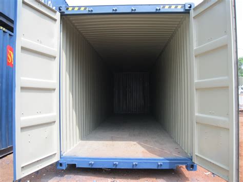 Container, Container Văn Phòng, Container Kho, Container Lạnh, Container Open top...: Container ...