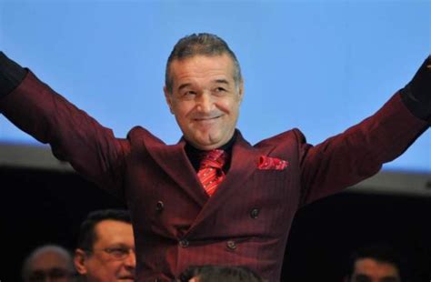 See more of gigi becali oficial on facebook. Investiţie, lux şi opulenţă! Gigi Becali îşi mai construieşte un palat. VIDEO