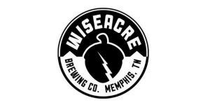 The aforementioned beers plus bow echo hazy ipa and sun bump belgian wit have all safely made the trek from memphis to the land of cheerwine with specialty beers to follow this summer. Wiseacre Adds Distribution in 5 States; Launches Hazy IPA ...