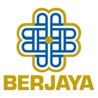 Spm engineering & construction sdn. Berjaya Engineering Construction Sdn. Bhd. | LinkedIn